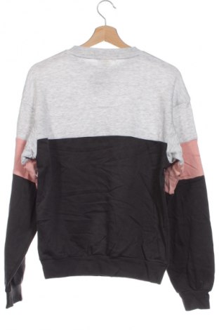 Detská blúzka  H&M, Veľkosť 12-13y/ 158-164 cm, Farba Viacfarebná, Cena  3,95 €