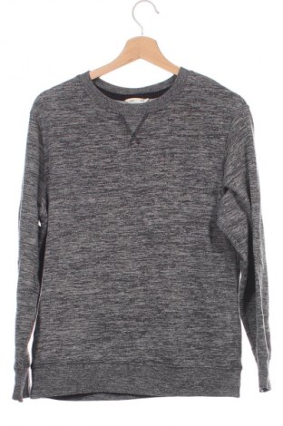 Kinder Shirt H&M, Größe 12-13y/ 158-164 cm, Farbe Grau, Preis € 5,49