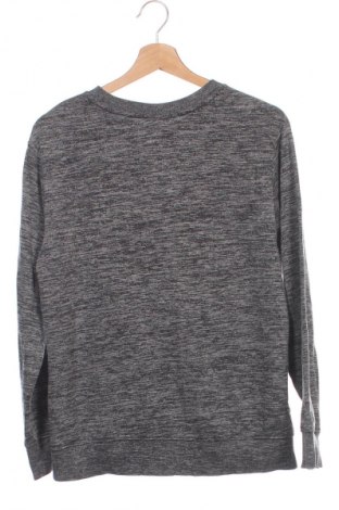 Kinder Shirt H&M, Größe 12-13y/ 158-164 cm, Farbe Grau, Preis 5,49 €