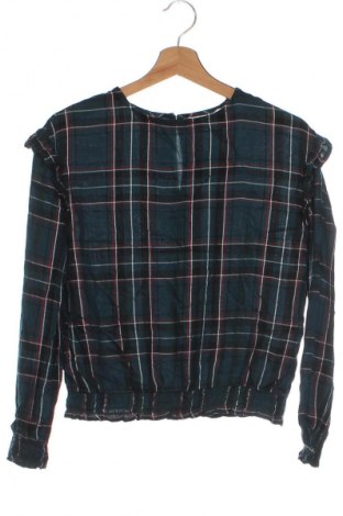 Dziecięca bluzka H&M, Rozmiar 11-12y/ 152-158 cm, Kolor Kolorowy, Cena 15,83 zł