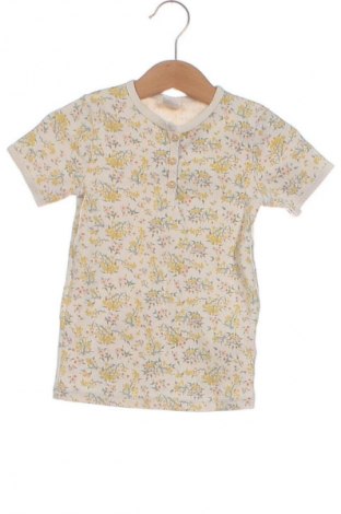 Kinder Shirt H&M, Größe 2-3y/ 98-104 cm, Farbe Mehrfarbig, Preis € 2,99