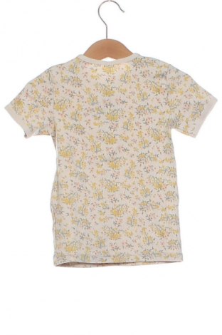 Kinder Shirt H&M, Größe 2-3y/ 98-104 cm, Farbe Mehrfarbig, Preis € 2,99