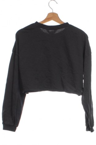 Detská blúzka  H&M, Veľkosť 12-13y/ 158-164 cm, Farba Modrá, Cena  3,95 €