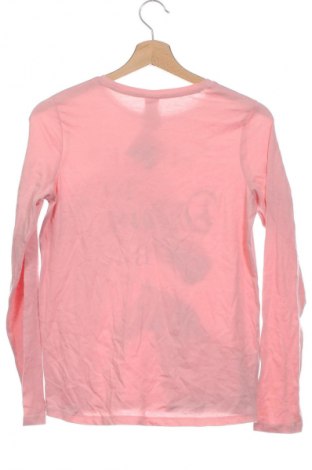 Kinder Shirt Here+There, Größe 12-13y/ 158-164 cm, Farbe Rosa, Preis 7,65 €