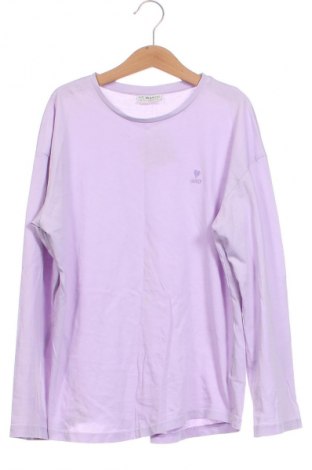 Kinder Shirt LC Waikiki, Größe 9-10y/ 140-146 cm, Farbe Rosa, Preis 3,61 €