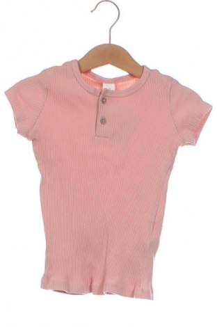 Kinder Shirt LC Waikiki, Größe 2-3y/ 98-104 cm, Farbe Rosa, Preis € 6,14