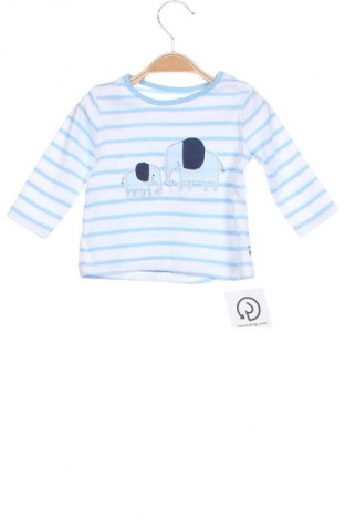 Kinder Shirt Next, Größe 1-2m/ 50-56 cm, Farbe Mehrfarbig, Preis 5,99 €