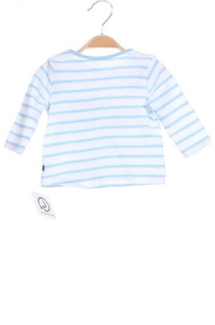 Kinder Shirt Next, Größe 1-2m/ 50-56 cm, Farbe Mehrfarbig, Preis 5,99 €