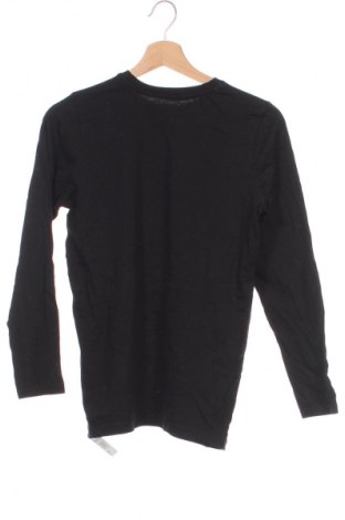 Kinder Shirt Primark, Größe 12-13y/ 158-164 cm, Farbe Schwarz, Preis € 5,49