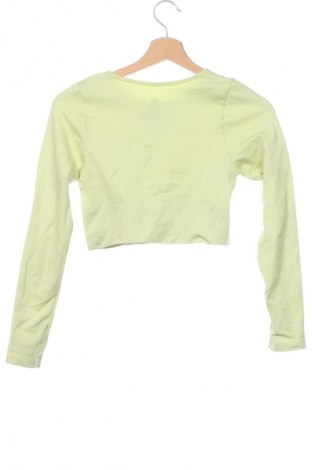 Kinder Shirt Primark, Größe 10-11y/ 146-152 cm, Farbe Gelb, Preis € 4,49