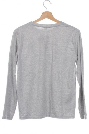 Kinder Shirt SHEIN, Größe 12-13y/ 158-164 cm, Farbe Grau, Preis € 5,99