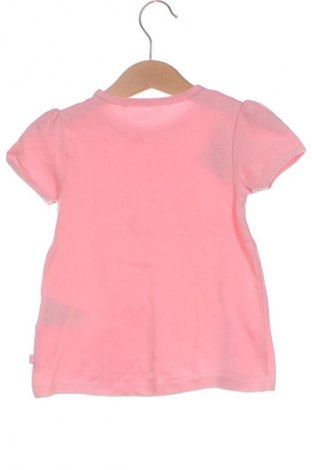 Kinder Shirt Staccato, Größe 12-18m/ 80-86 cm, Farbe Rosa, Preis € 5,99