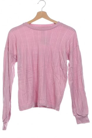 Kinder Shirt Target, Größe 13-14y/ 164-168 cm, Farbe Rosa, Preis 4,99 €