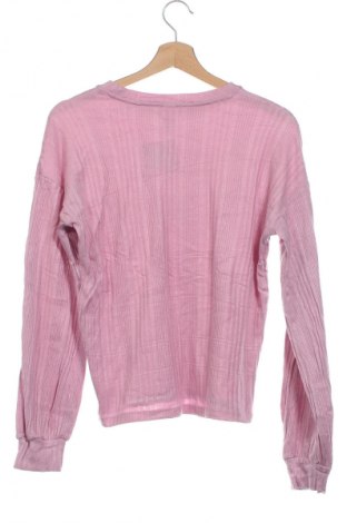 Kinder Shirt Target, Größe 13-14y/ 164-168 cm, Farbe Rosa, Preis € 4,99