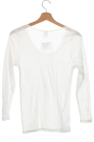 Kinder Shirt Underworks, Größe 15-18y/ 170-176 cm, Farbe Ecru, Preis € 5,49