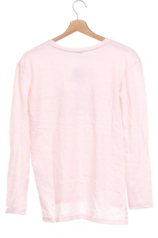 Kinder Shirt Yfk, Größe 15-18y/ 170-176 cm, Farbe Rosa, Preis € 4,99