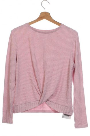 Kinder Shirt Yigga, Größe 12-13y/ 158-164 cm, Farbe Rosa, Preis € 5,49