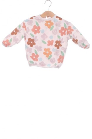 Bluză pentru copii Zara, Mărime 9-12m/ 74-80 cm, Culoare Multicolor, Preț 55,49 Lei