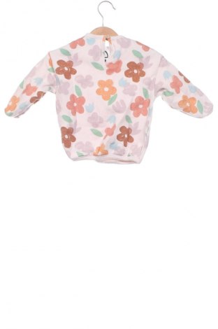 Kinder Shirt Zara, Größe 9-12m/ 74-80 cm, Farbe Mehrfarbig, Preis € 4,99