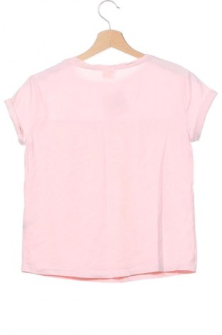 Kinder Shirt Zara, Größe 10-11y/ 146-152 cm, Farbe Rosa, Preis € 7,01