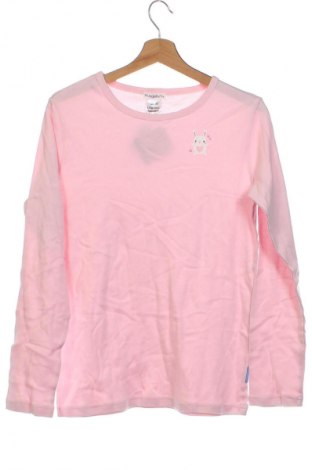 Kinder Pyjama , Größe 15-18y/ 170-176 cm, Farbe Rosa, Preis 10,09 €