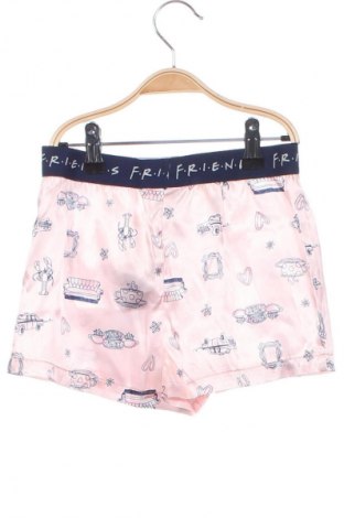 Pijama pentru copii Friends, Mărime 5-6y/ 116-122 cm, Culoare Multicolor, Preț 81,99 Lei