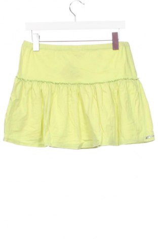 Kinderrock, Größe 14-15y/ 168-170 cm, Farbe Grün, Preis € 4,99