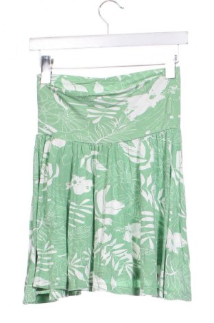 Detská sukňa  H&M, Veľkosť 14-15y/ 168-170 cm, Farba Viacfarebná, Cena  2,95 €