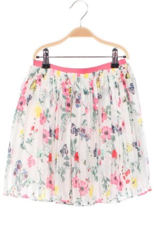 Dětská sukně  H&M, Velikost 8-9y/ 134-140 cm, Barva Vícebarevné, Cena  205,00 Kč