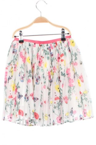 Fustă pentru copii H&M, Mărime 8-9y/ 134-140 cm, Culoare Multicolor, Preț 54,99 Lei