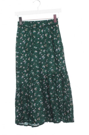 Detská sukňa  H&M, Veľkosť 11-12y/ 152-158 cm, Farba Viacfarebná, Cena  12,28 €