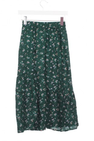 Detská sukňa  H&M, Veľkosť 11-12y/ 152-158 cm, Farba Viacfarebná, Cena  12,28 €