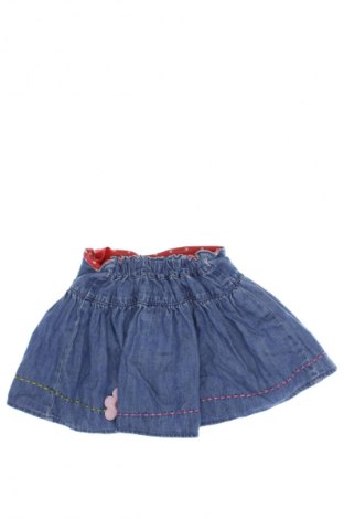 Kinderrock Next, Größe 18-24m/ 86-98 cm, Farbe Blau, Preis € 5,79