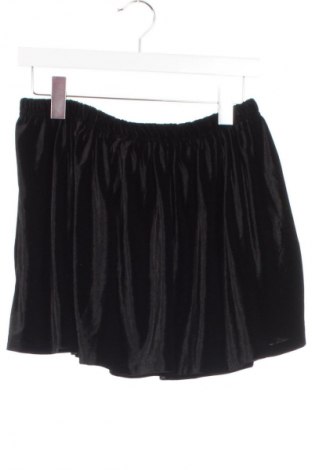 Fustă pentru copii Pepperts!, Mărime 12-13y/ 158-164 cm, Culoare Negru, Preț 30,60 Lei