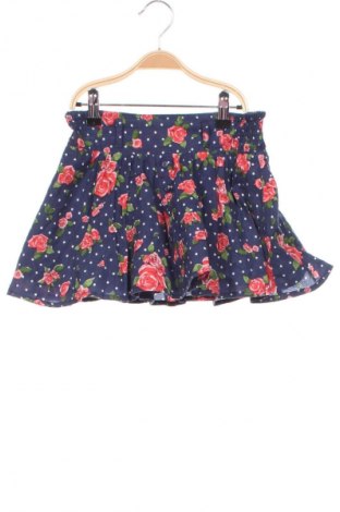 Fustă pentru copii Tu, Mărime 4-5y/ 110-116 cm, Culoare Multicolor, Preț 10,99 Lei