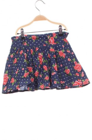 Fustă pentru copii Tu, Mărime 4-5y/ 110-116 cm, Culoare Multicolor, Preț 11,99 Lei