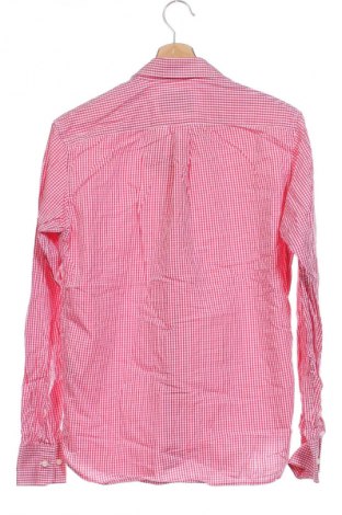 Παιδικό πουκάμισο Hackett, Μέγεθος 15-18y/ 170-176 εκ., Χρώμα Πολύχρωμο, Τιμή 13,92 €