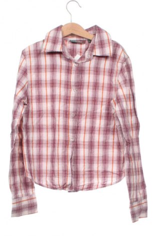 Παιδικό πουκάμισο Yadou, Μέγεθος 12-13y/ 158-164 εκ., Χρώμα Ρόζ , Τιμή 5,01 €