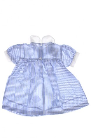 Kinderkleid, Größe 9-12m/ 74-80 cm, Farbe Mehrfarbig, Preis € 5,79