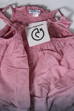 Kinderkleid, Größe 6-9m/ 68-74 cm, Farbe Mehrfarbig, Preis € 4,99