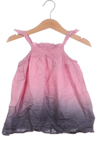 Kinderkleid, Größe 6-9m/ 68-74 cm, Farbe Mehrfarbig, Preis € 4,99