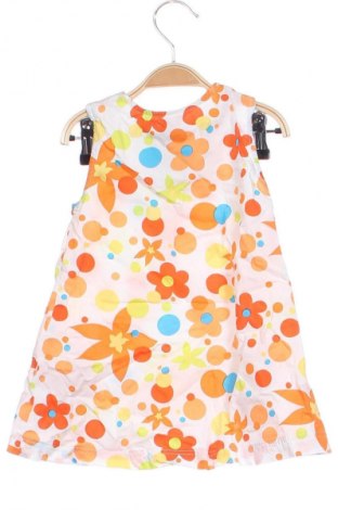 Rochie pentru copii, Mărime 18-24m/ 86-98 cm, Culoare Multicolor, Preț 24,99 Lei