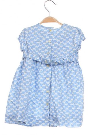 Kinderkleid, Größe 12-18m/ 80-86 cm, Farbe Mehrfarbig, Preis € 4,99