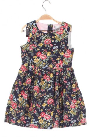 Rochie pentru copii, Mărime 3-4y/ 104-110 cm, Culoare Multicolor, Preț 33,99 Lei