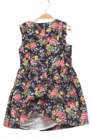 Rochie pentru copii, Mărime 3-4y/ 104-110 cm, Culoare Multicolor, Preț 33,99 Lei