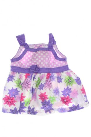 Kinderkleid BabiesRus, Größe 18-24m/ 86-98 cm, Farbe Mehrfarbig, Preis 5,00 €