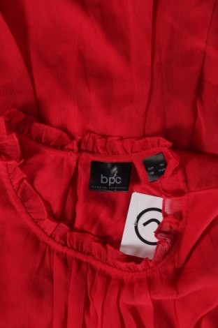 Παιδικό φόρεμα Bpc Bonprix Collection, Μέγεθος 13-14y/ 164-168 εκ., Χρώμα Κόκκινο, Τιμή 6,65 €