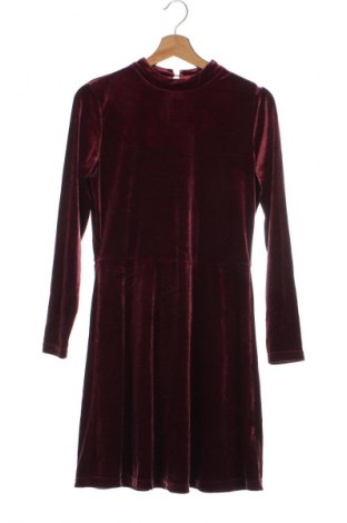 Gyerek ruha Bpc Bonprix Collection, Méret 14-15y / 168-170 cm, Szín Piros, Ár 2 841 Ft