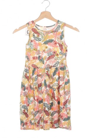 Παιδικό φόρεμα C&A, Μέγεθος 7-8y/ 128-134 εκ., Χρώμα Πολύχρωμο, Τιμή 12,28 €