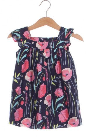 Παιδικό φόρεμα Gap Baby, Μέγεθος 12-18m/ 80-86 εκ., Χρώμα Πολύχρωμο, Τιμή 4,31 €
